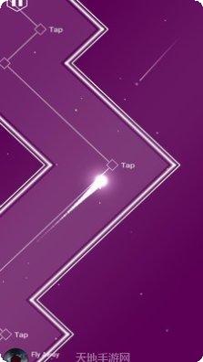 节奏舞台游戏下载