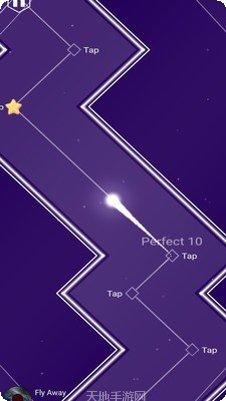 节奏舞台音乐选择