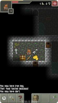 哥布林杀手地下城最新更新内容