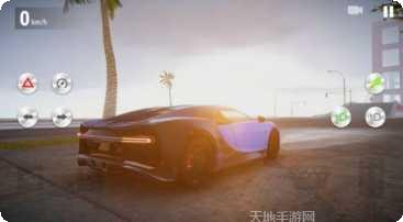 poly travel道具使用