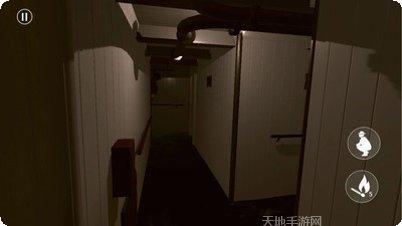 深渊之谜角色推荐