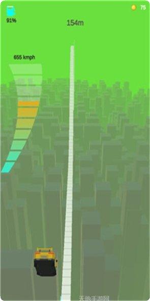 豪华汽车模拟器真实赛车