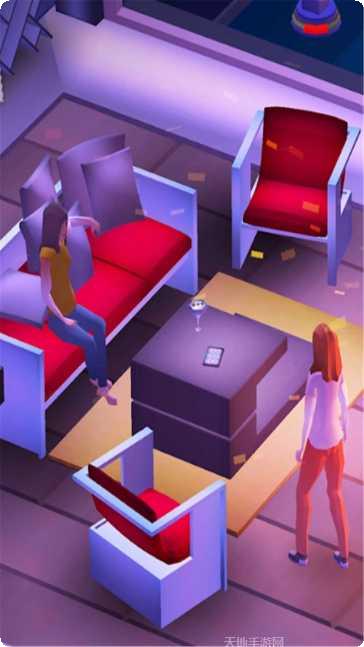 特别行动计划生存战场下载