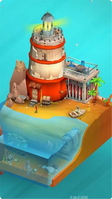 特别行动计划生存战场最新版本