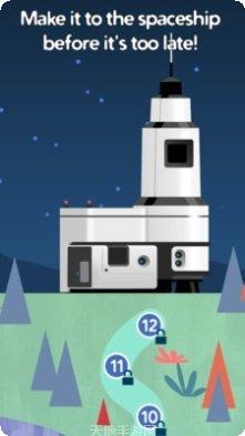 小恐龙挖掘机玩法介绍