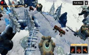 塔防精英战下载