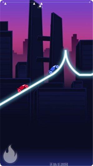 疯狂跳跃bhop技巧