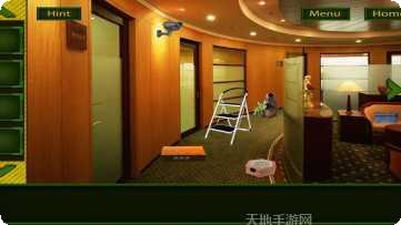 无尽的跳线游戏攻略