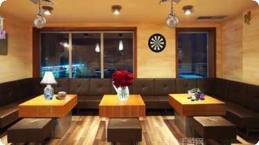 无尽的跳线最新版本