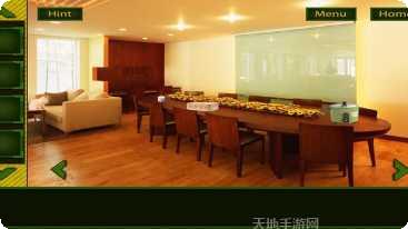 无尽的跳线玩法介绍