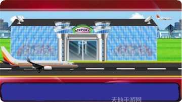 小宝宝赛车最新版本