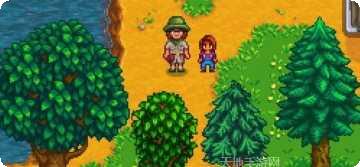 超级动物小队角色介绍