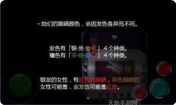 魔女之印装备搭配