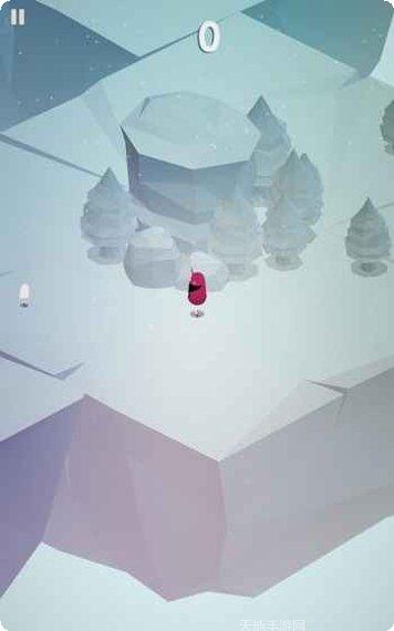 Pearl Pimple玩法介绍