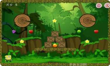 弹跳的国王下载地址