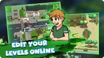 格拉尔世界装备获取