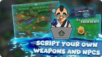 格拉尔世界玩家交流