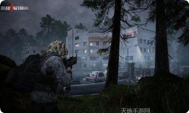 嗜死如归下载教程