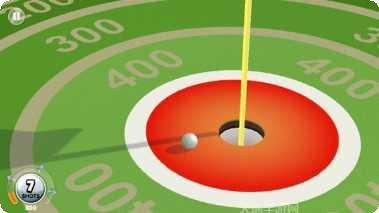 高尔夫战争下载