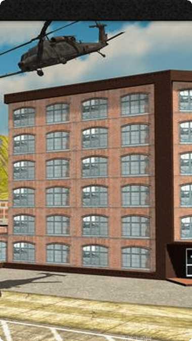 致命狙击Bravo攻略