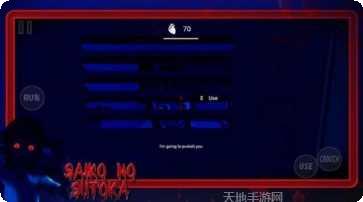 逃离火箭攻略大全