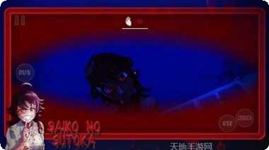 逃离火箭最新版本下载