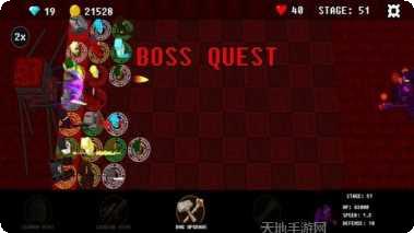 不可能的摩托车特技表演