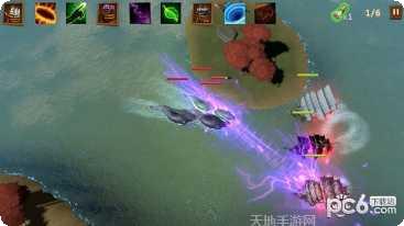 暴风远征队攻略