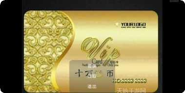 回合制文明对战最新版本