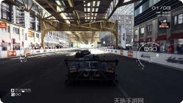 gris格丽斯游戏攻略