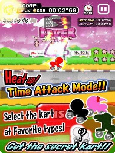 我的卡通人物宠物养成