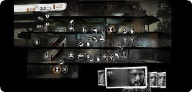 这是我的海岛更新