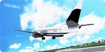 三维城市火柴人射击玩法介绍