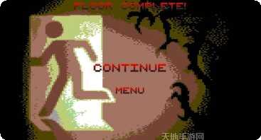 1234棋牌游戏规则