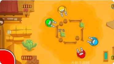 1234棋牌最新版本