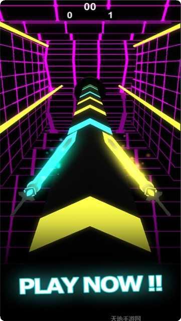 光剑切割游戏下载