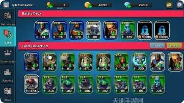 Defense Zone 3 HD最新版本