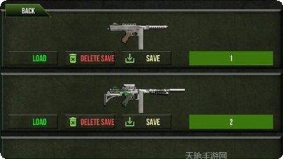 英雄的王朝九游版下载地址