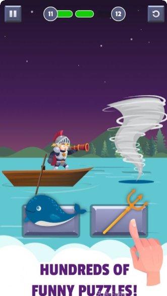 英雄的王朝九游版角色推荐