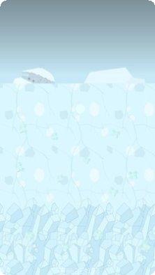 放置太空船下载地址