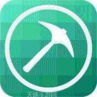 我的世界手机版0.13.0.b3下载