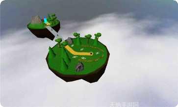 翻滚吧蛋蛋技巧分享