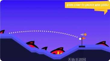 梦幻高跟鞋攻略分享