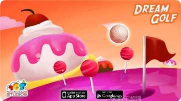 梦幻高跟鞋玩法教程