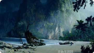 Ark Legends游戏攻略