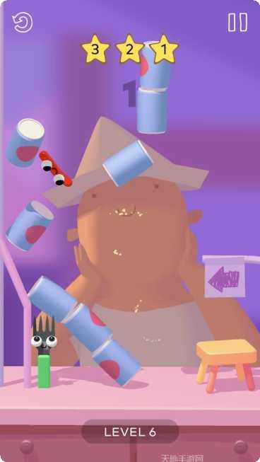 香肠大战派对下载地址