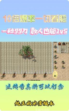 神月传奇游戏玩法