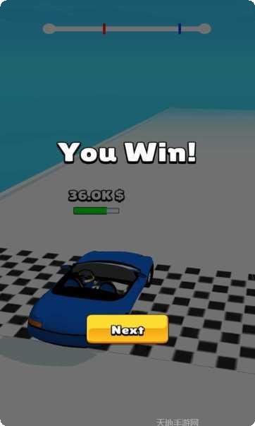 赚钱大比拼富翁传奇下载