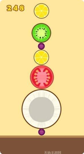 赚钱大比拼富翁传奇技巧