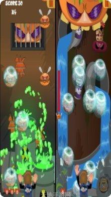 汉堡包苍蝇下载地址